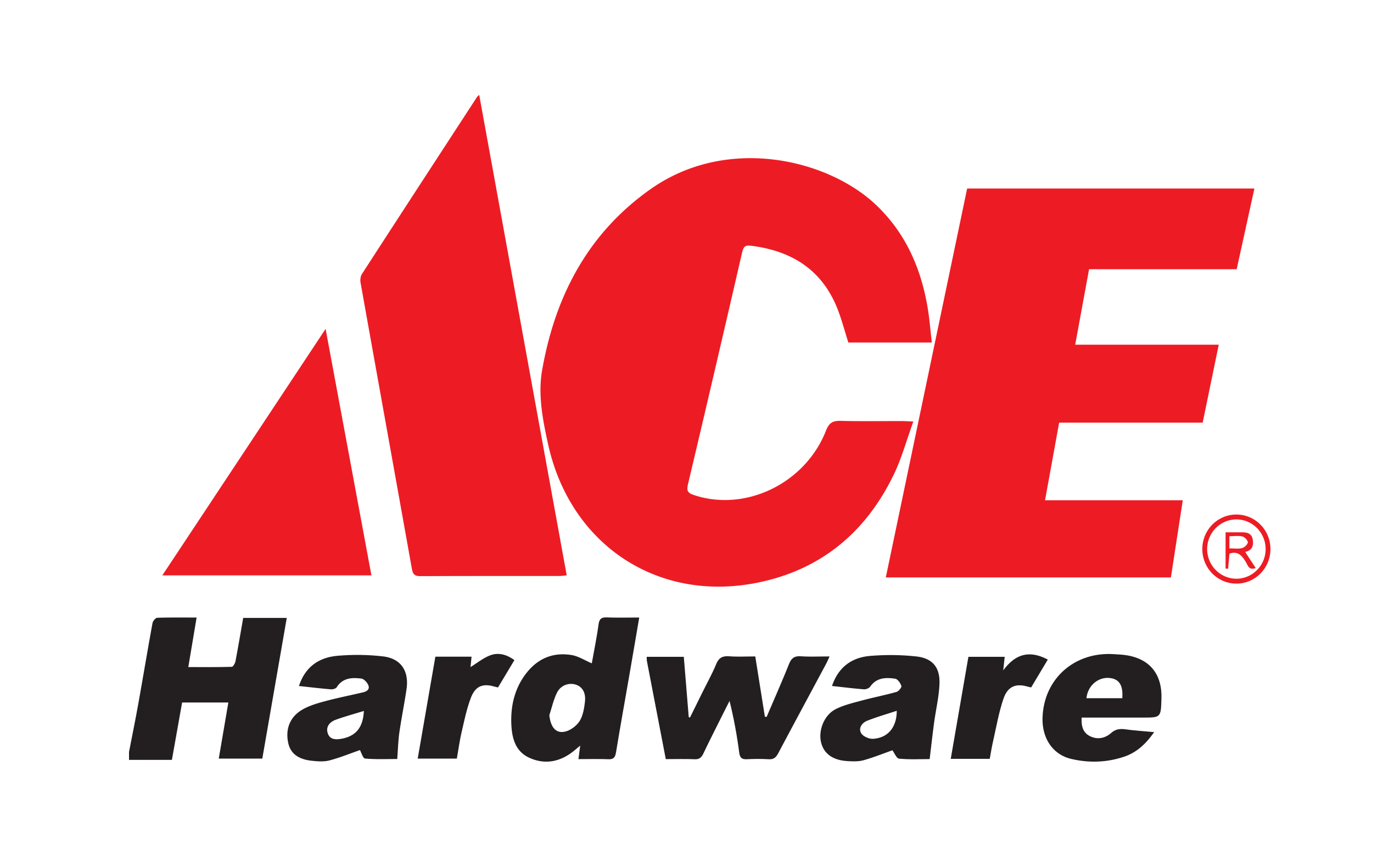 PNB Credit Cards Home