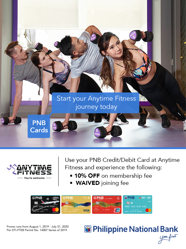 Simple How Much Is Anytime Fitness Membership Philippines for Burn Fat fast