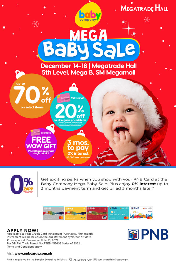 PNB Credit Cards Home