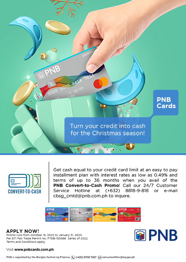 How can I turn available credit into cash? Leia aqui How to convert credit card credit into cash