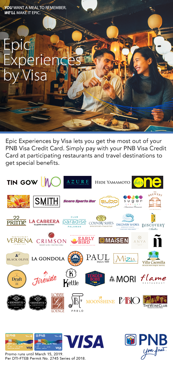 PNB Credit Cards Home