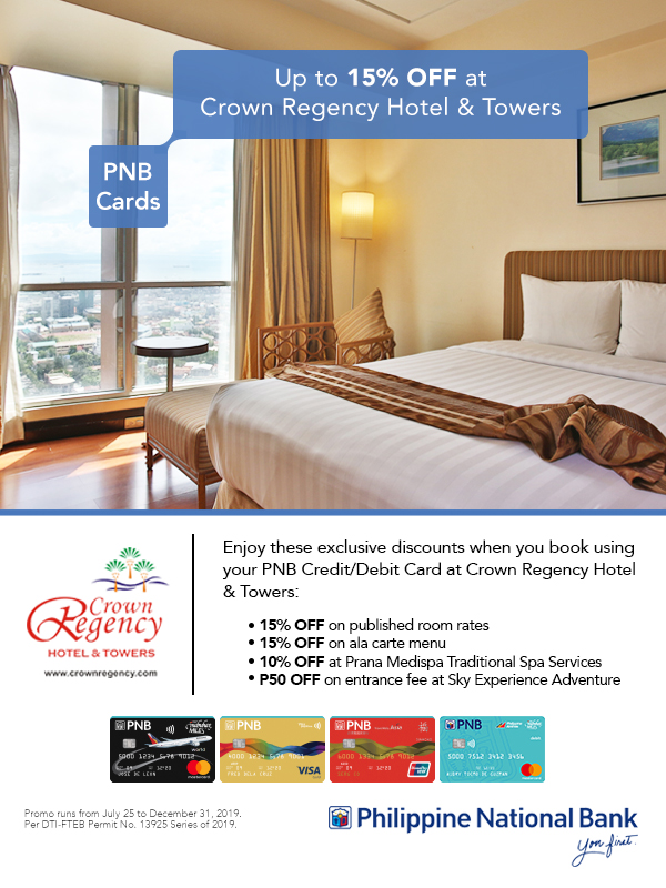Pnb Credit Cards Home