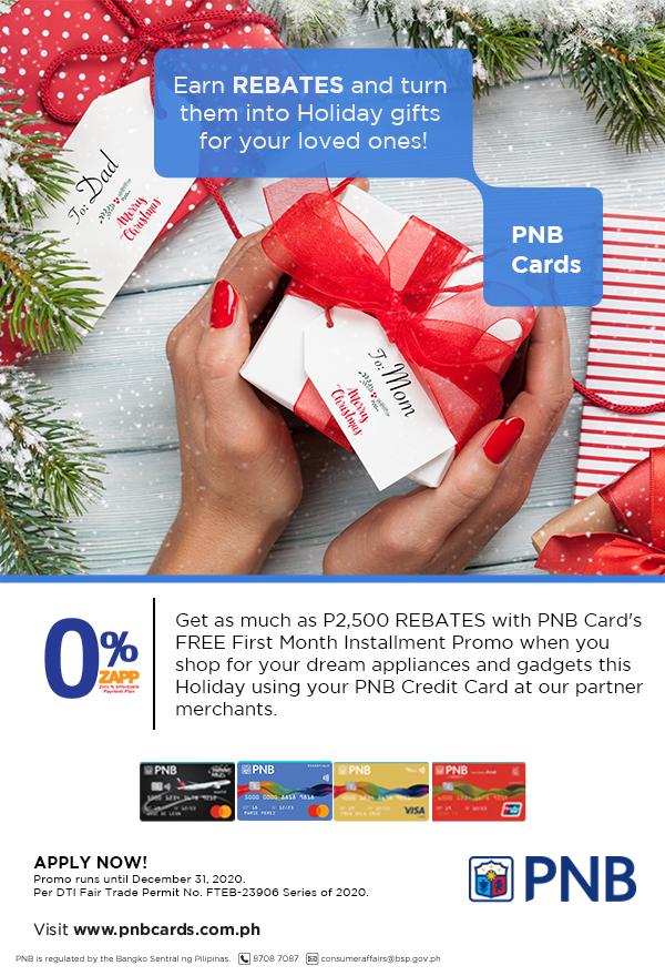 p2-500-rebates-with-free-first-month-philippine-national-bank