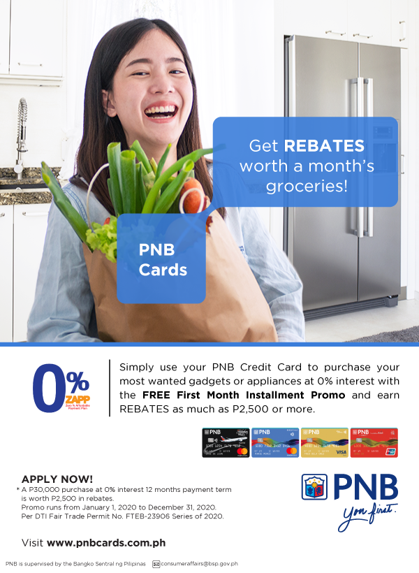 pnb-credit-cards-home