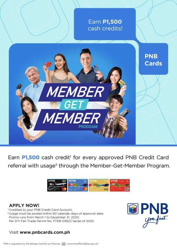 advance on cash flow manager