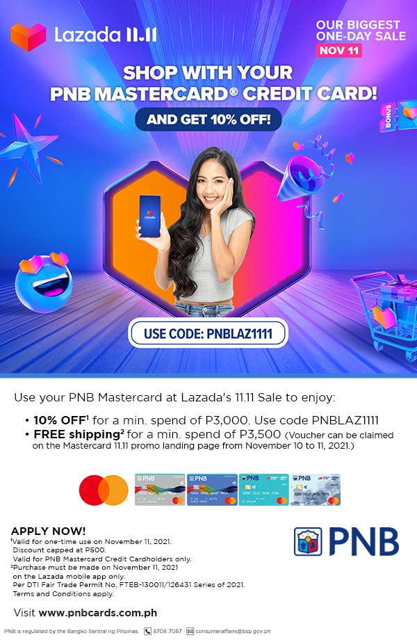 New user lazada promo code outlet