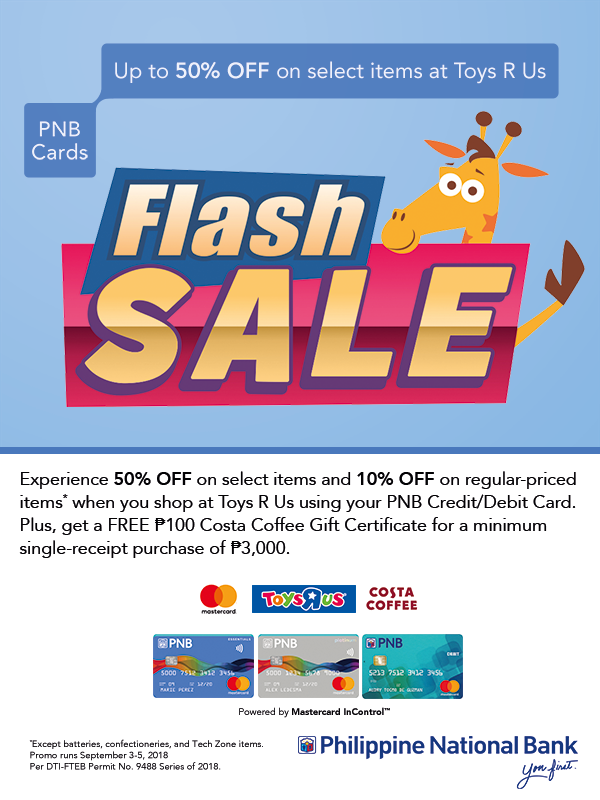 Pnb Credit Cards Home