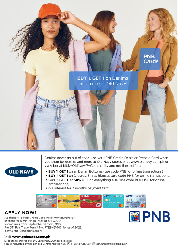 PNB Credit Cards Home