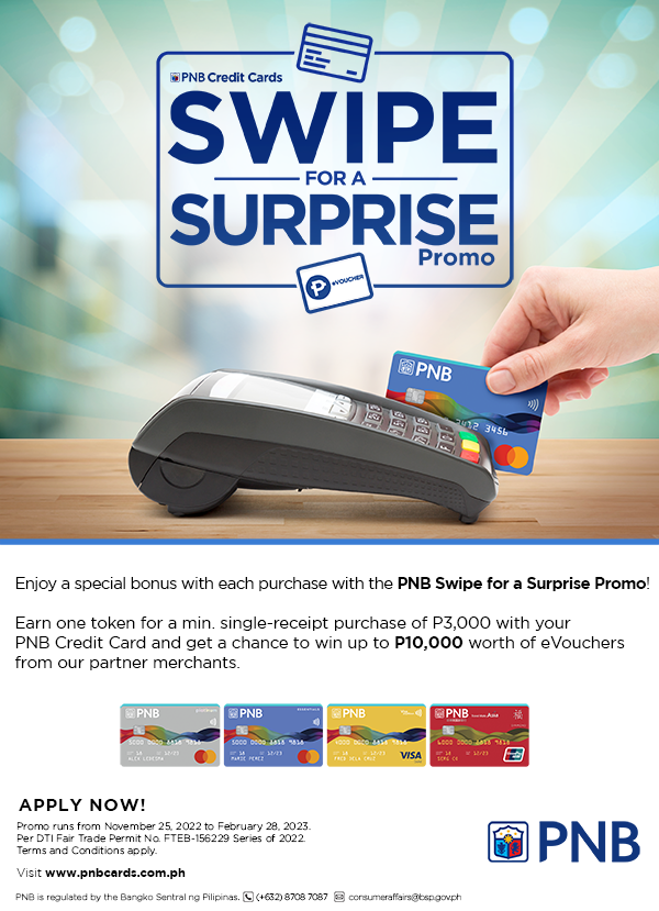a purchase, cash advance, or payment made using a credit card.