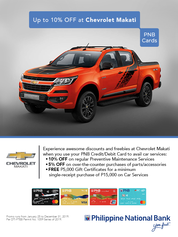 where can i buy a car with a credit card