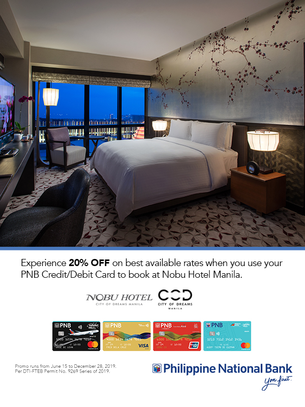 Pnb Credit Cards Home