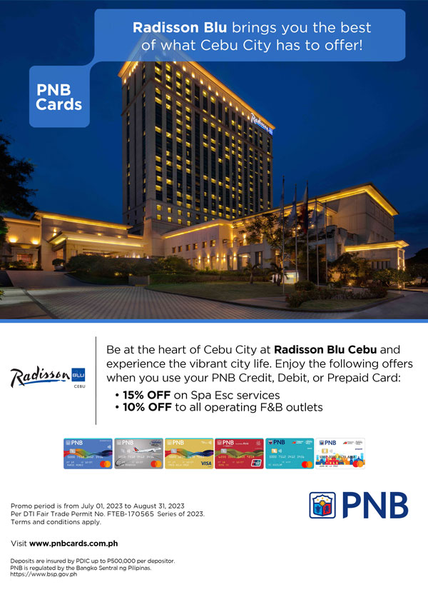 PNB Credit Cards Home