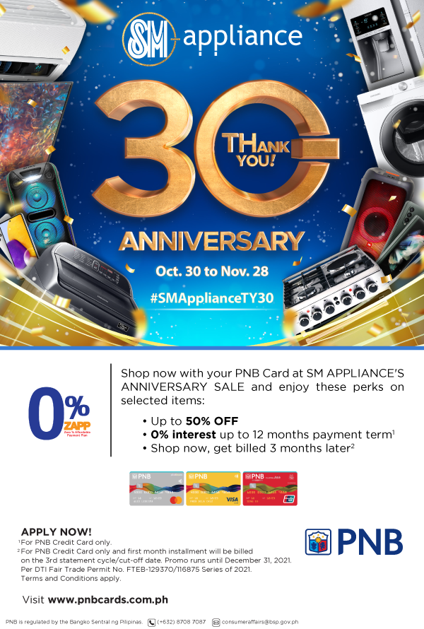$200 cash advance instant approval