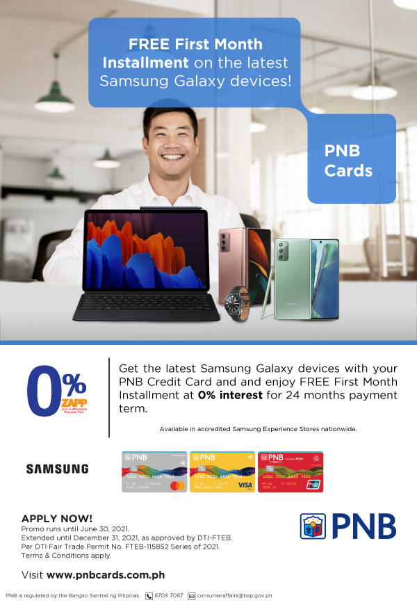 Samsung gear pay monthly hotsell