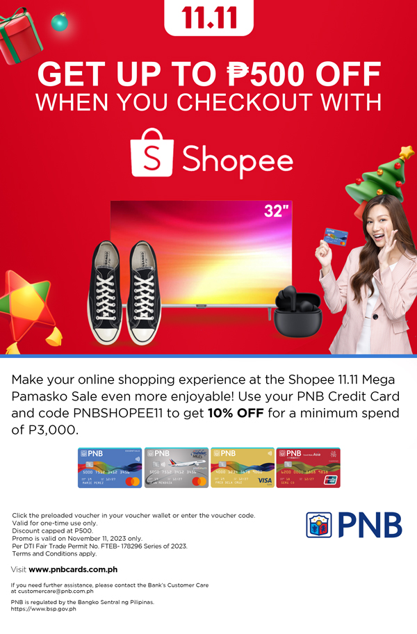 PNB Credit Cards Home pnb-credit-cards-home