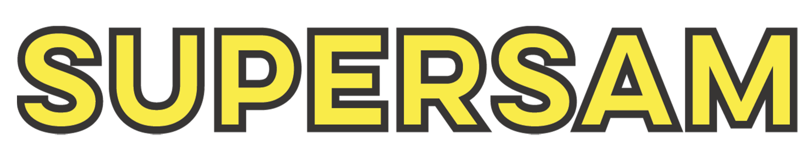 PNB Credit Cards Home