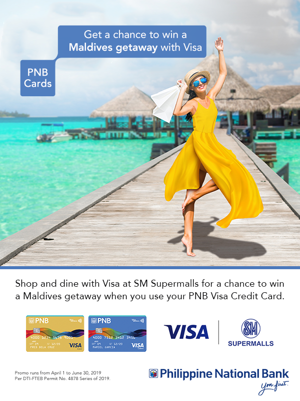 sm home credit