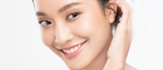 s-img-1466.png