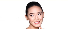 s-img-1503.png