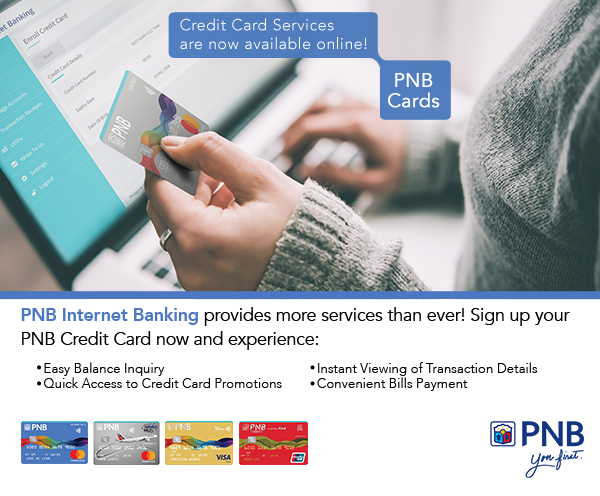 nb online banking