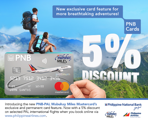 Line Of Credit Fees Pnb Credit Card