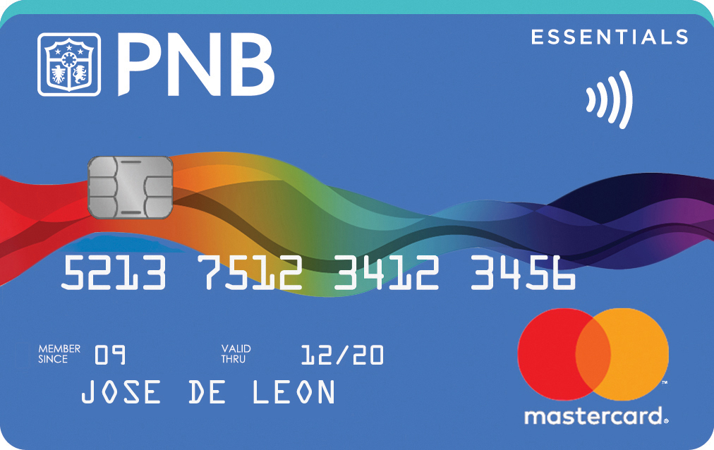 card form dispute debit Cards MasterCard Credit PNB PNB card form dispute debit Cards MasterCard Credit PNB PNB