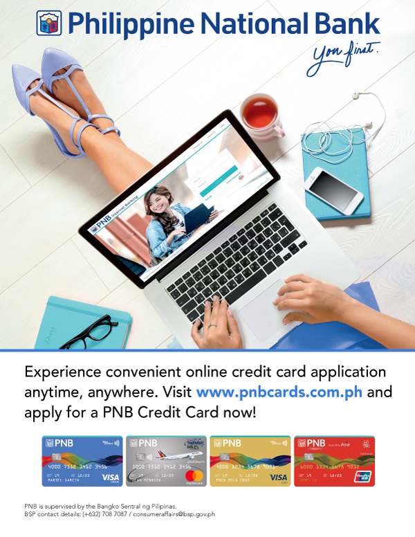 online payday loans 30 days in ms