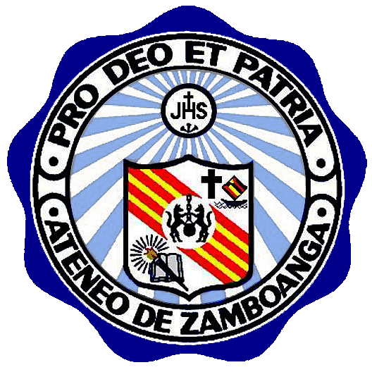 Ateneo De Zamboanga University